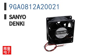9GA0812A20021 ͼƬ